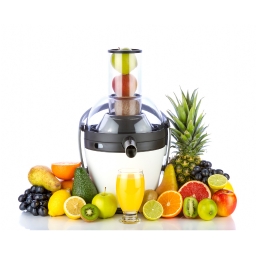 Juicer