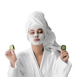 Facial