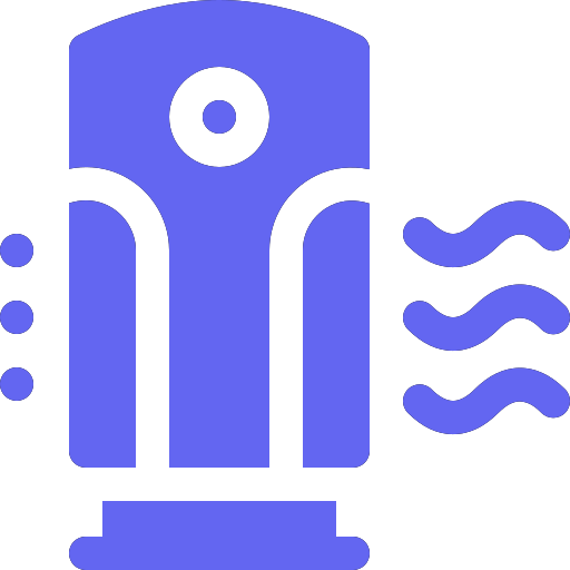Native Water Purifier