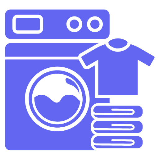 Laundry Service