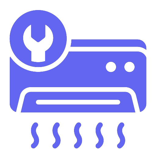 AC & Appliance Repair