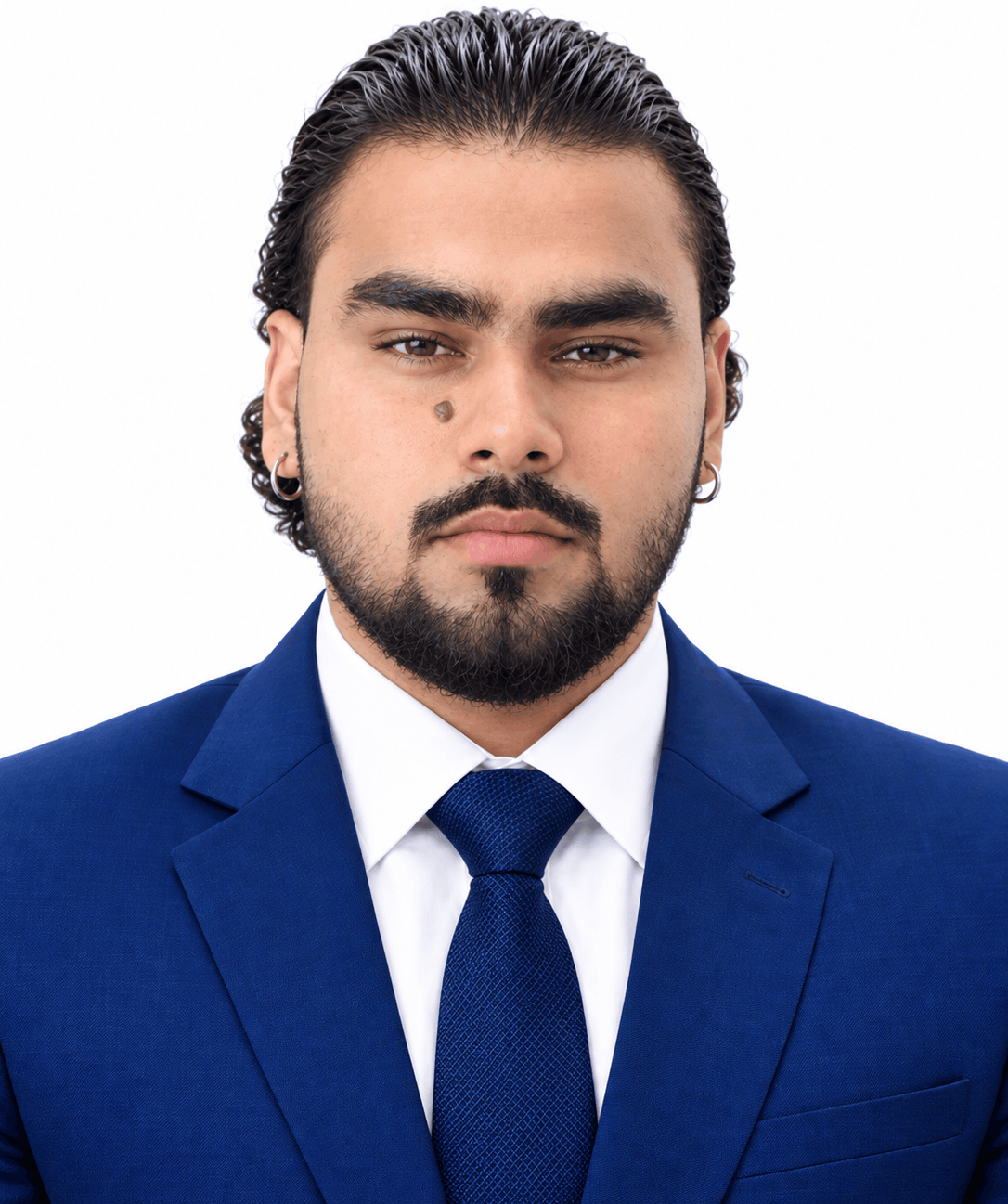 Eklavya