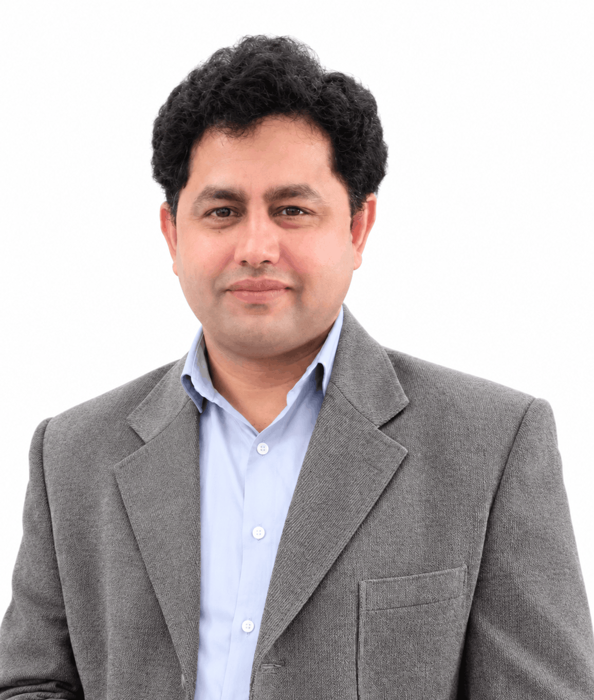 Viney Malik