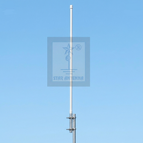 Fiberglass Collinear