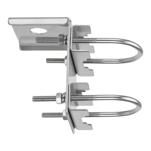 Mounting Hardware