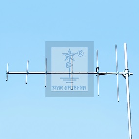 Yagi