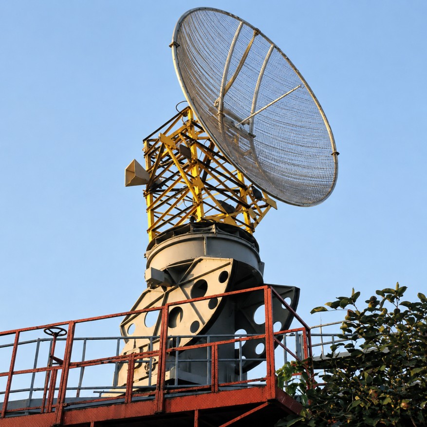 Communication