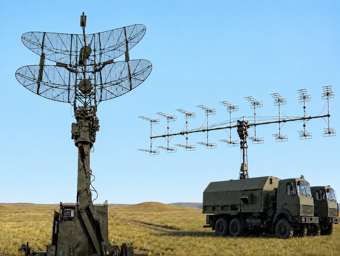 Defence & Military