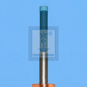 Cell Phone & Jammer Dual Band