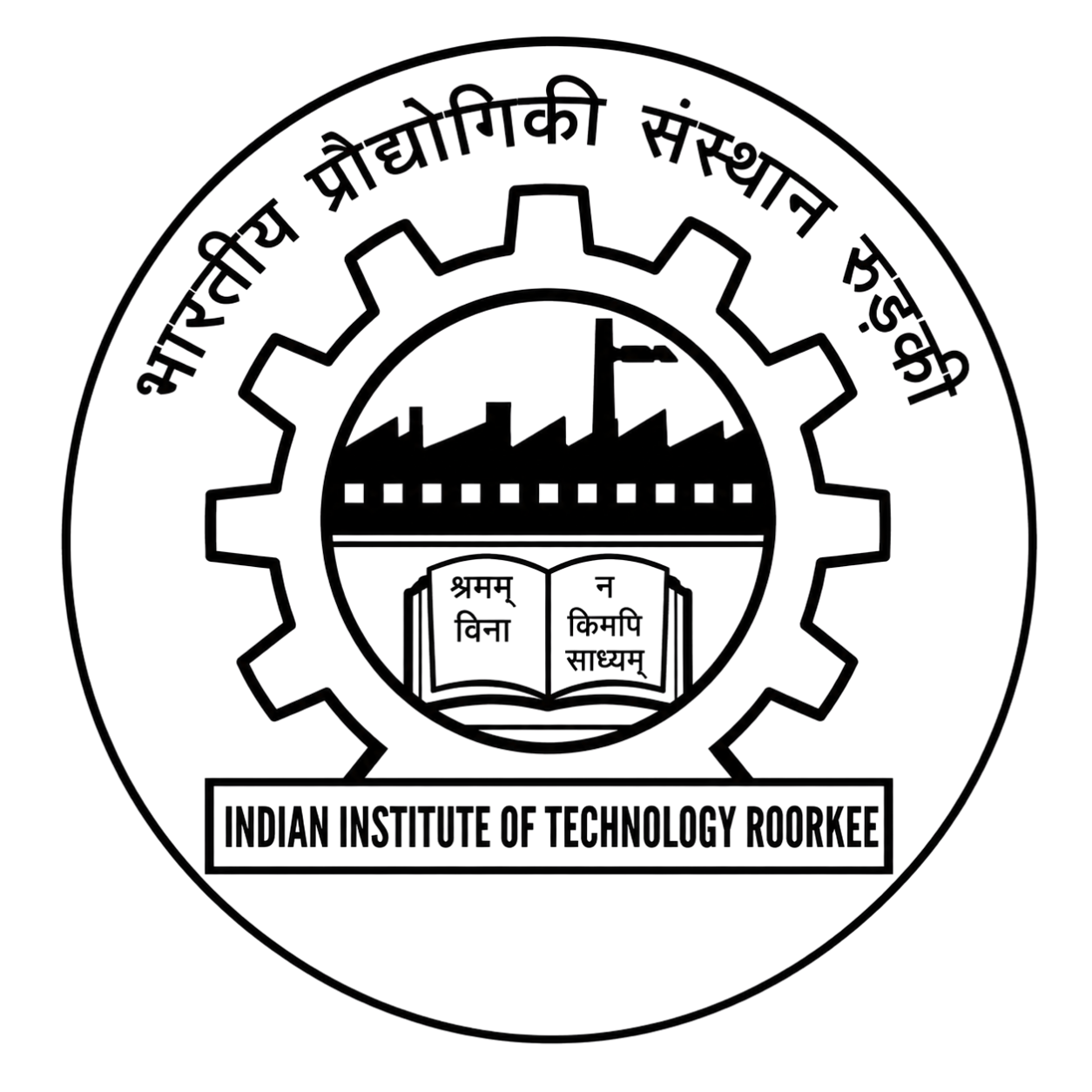 Centre for Aerospace Research