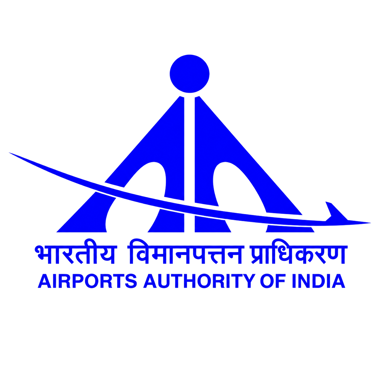 Airports Authority of India