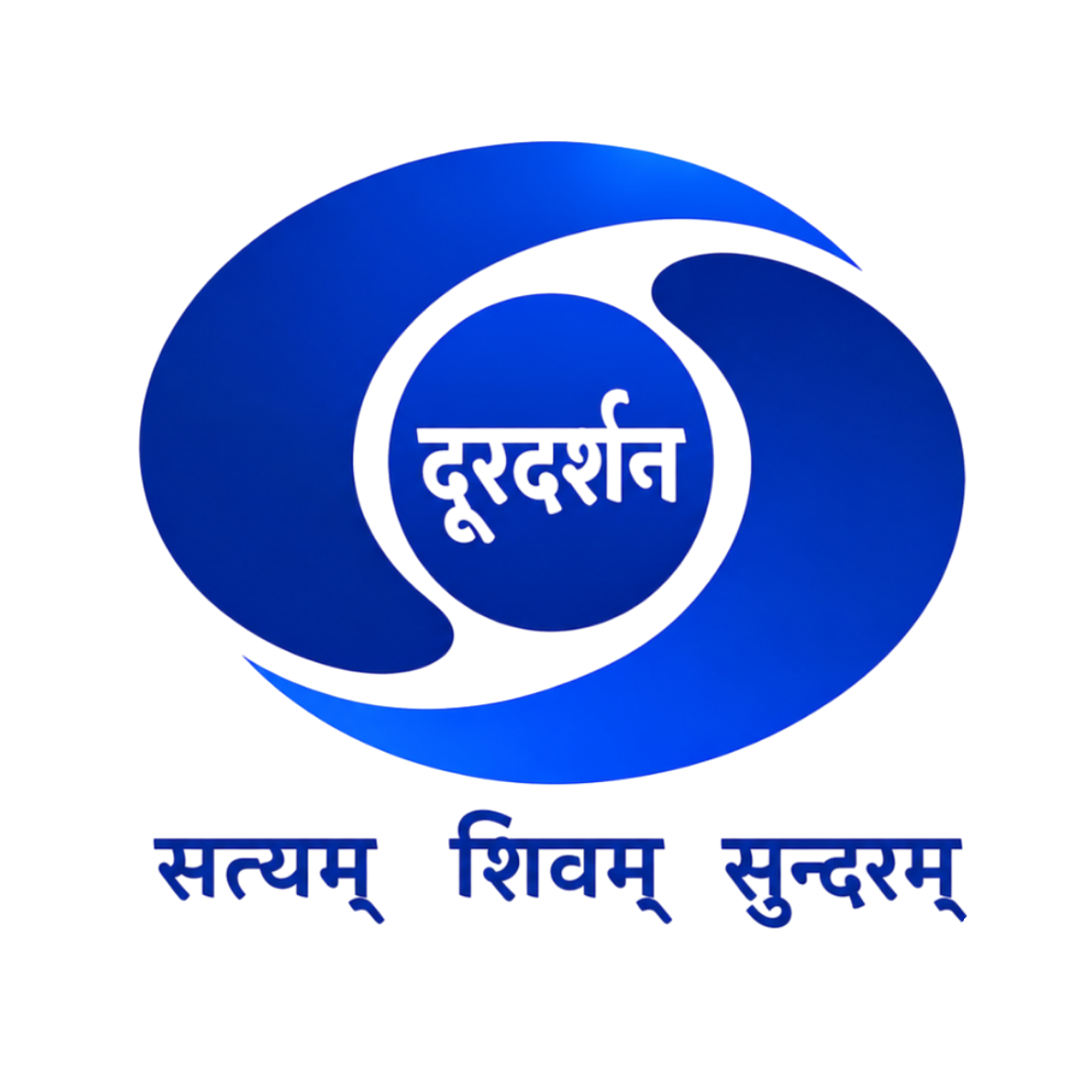 Directorate General of Doordarshan