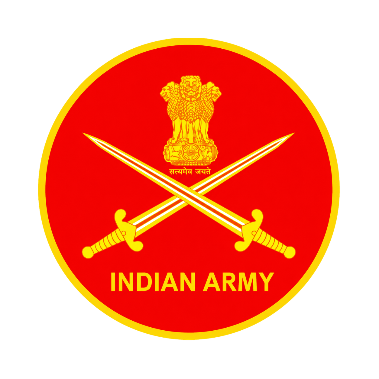 Indian Army