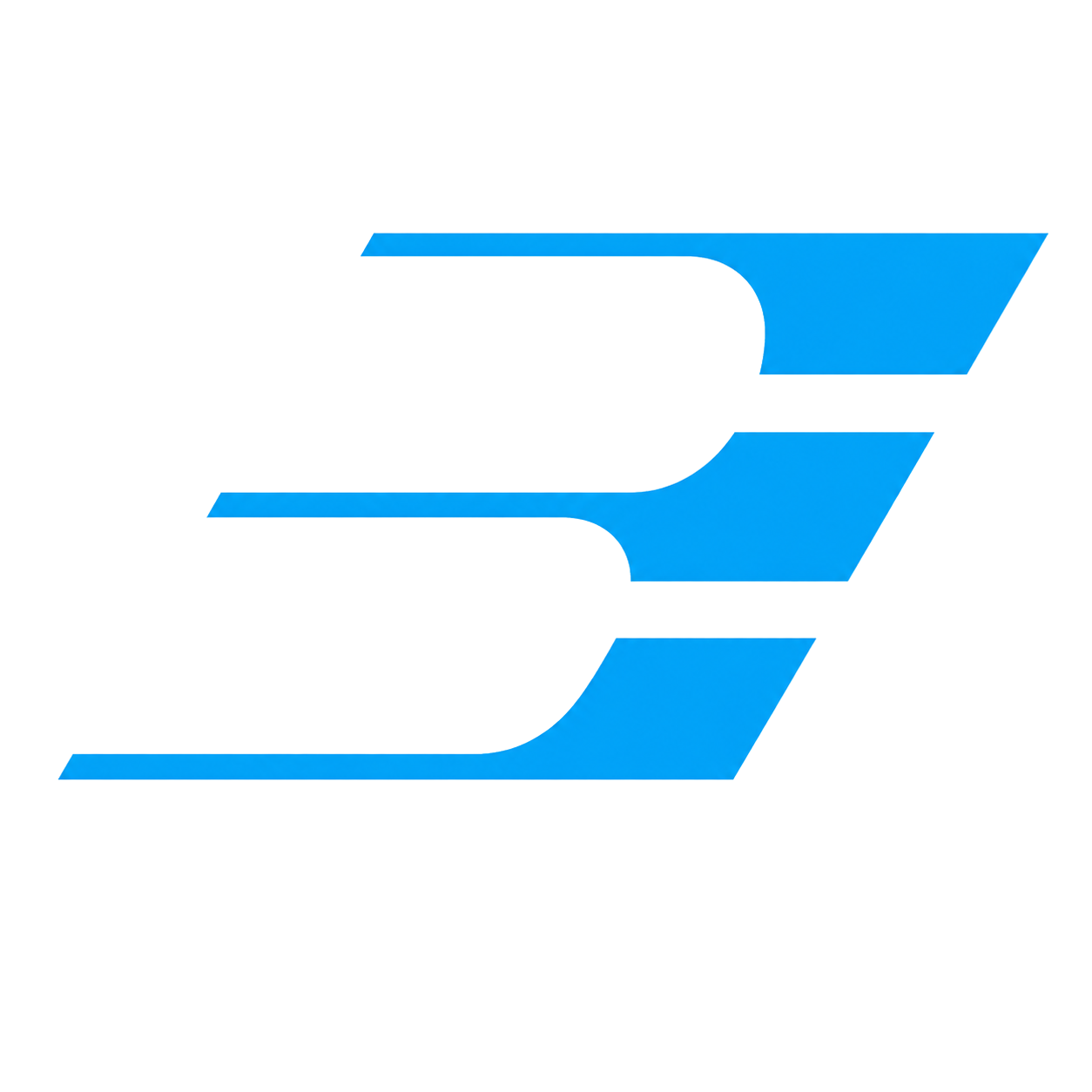 Bharat Electronics Ltd.