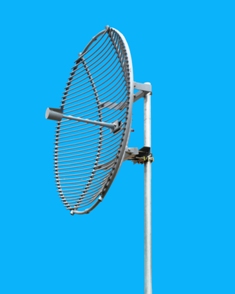 SSP-2424