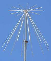 SOD-100700