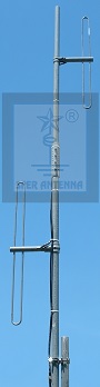 SXO-1505