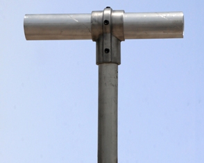 SAH-008-Classic-Crossover-Mount-1