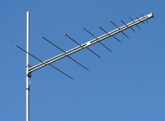 SLPLNA-0100500	