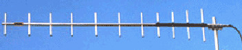 SXY-85013