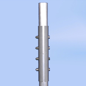 SAH-004-Clamp-Set
