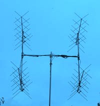 SCQY-45016
