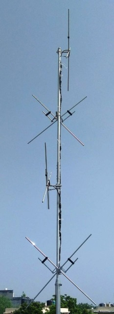 SCFM2