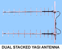 SDY-85016