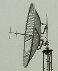 SPP-35014