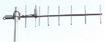 SXY(A)-80025
