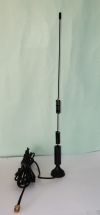 SXM-4503M
