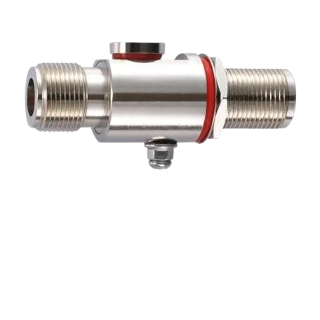 SLA-25