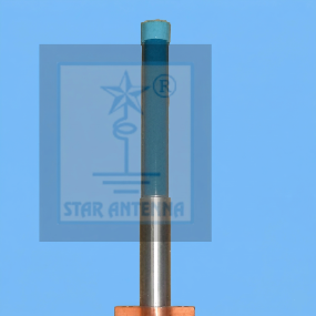 SDC-45-85-3
