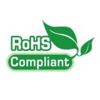 RoHS Certificate